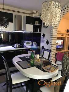 Prodaje se kuca na Telepu