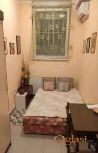 Apartman “TOP TENIS”, stan na dan, Novi Sad