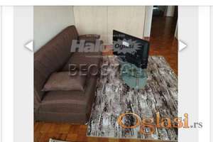 Zemun - Gornji grad #66514