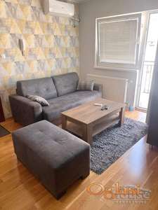 STAN - NOVI SAD - ADICE - 29m2 - 85000 evra