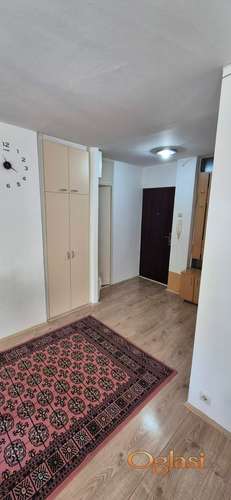Fotografija stana 7 od 10