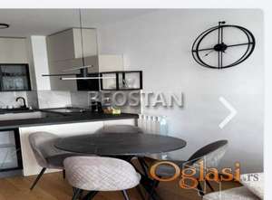 Novi Beograd - ZepTerra #67067