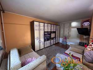 Odlican dvosoban na Z stanici!