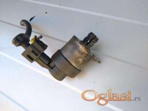 Fiat 500l regulator pritiska