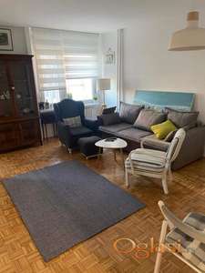 Blok 30, 2.0,renoviran,useljiv ID#19157