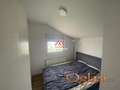Jednoiposoban stan - 40m2 - Adice