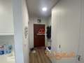 Jednoiposoban stan - 40m2 - Adice