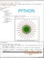 INFORMATIKA - ALGORITMI, PYTHON, EXCEL, WORD, WINDOWS, POWERPOINT, INKSCAPE