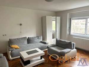 Stan,NOVI SAD,CENTAR,kv: 60, € 350, ID: 9101948