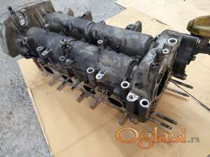 Fiat freemont glava motora sa bregastama 2.0 jtd