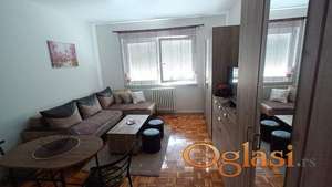 535019-Garsonjera-22m2-Novo Naselje