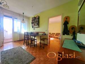 SUNČANI KEJ - IZUZETNA PONUDA