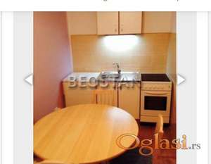 Novi Beograd - Fontana #67063