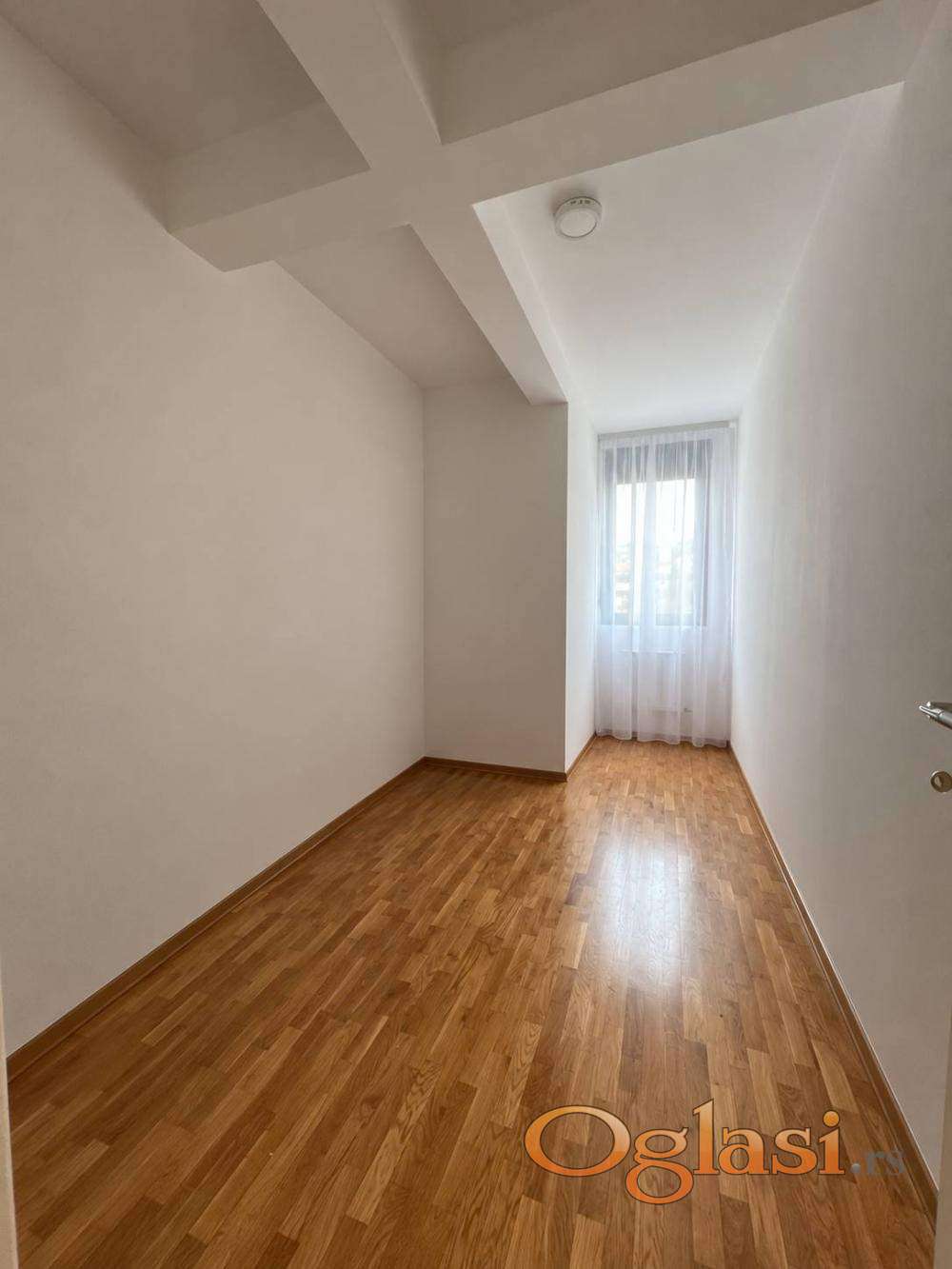 Лион - современный квартира 63 m² | отличное место — фото