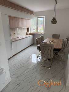 Prodajem stan 300m od Vrnjackih termi - Vrnjacka Banja