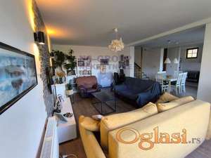 Spratna kuća na Popovici