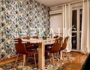 Izdato.Generala Aračića(Bogoslovija)90m2,4.0-renoviran #3401