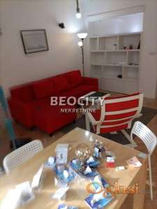 Vračar, Južni bulevar, Gospodara Vučića, 3.0, 65m2