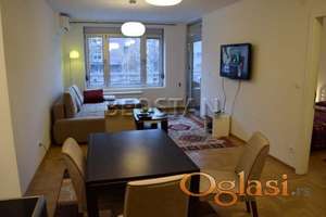 Centar - Vracar #64739