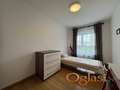 Trosoban stan 71m² + garaža, Zemunske kapije, H objekat ID#2082