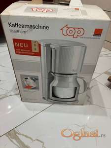 Aparat za Filter Kafu