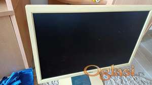Siemens monitor