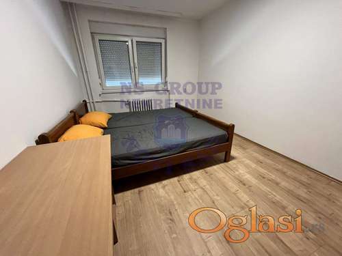 Fotografija stana 7 od 10