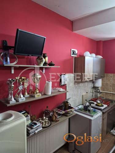 Fotografija stana 9 od 10