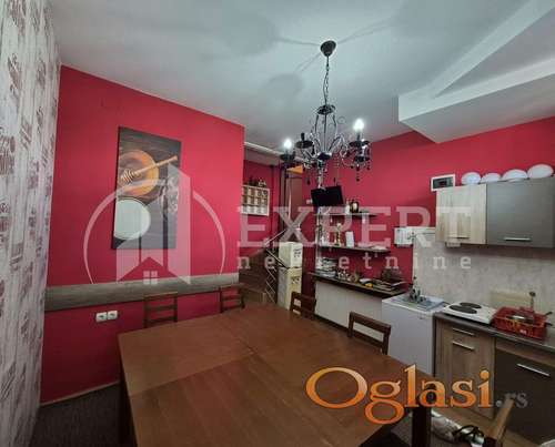 Fotografija stana 7 od 10