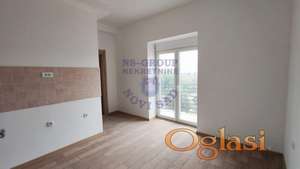 Som.Rampa-odličan 1/1-jednoiposoban