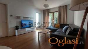 Centar - Savski venac #69497