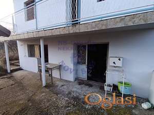 Vikendica u Vrdniku !