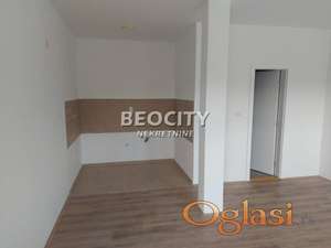 Novi Sad, Adice, , 0.5, 27m2