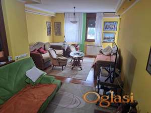 Zvezdara, Mirijevo, Ulofa Palmea, 75m2 ID#44502