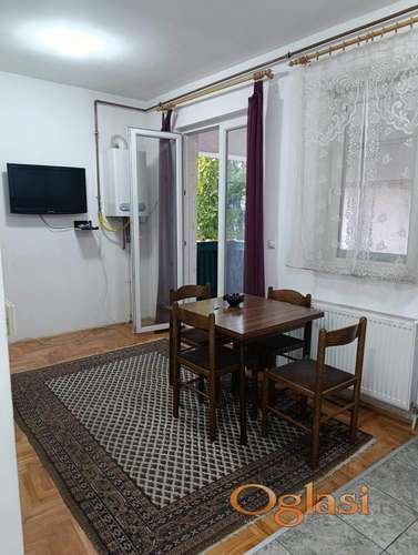 Fotografija stana 1 od 10