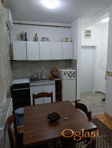 Fotografija stana 2 od 10