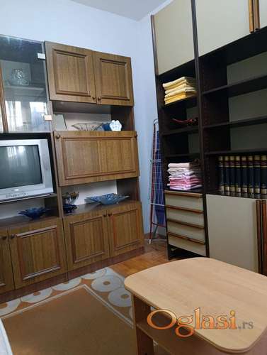 Fotografija stana 3 od 10