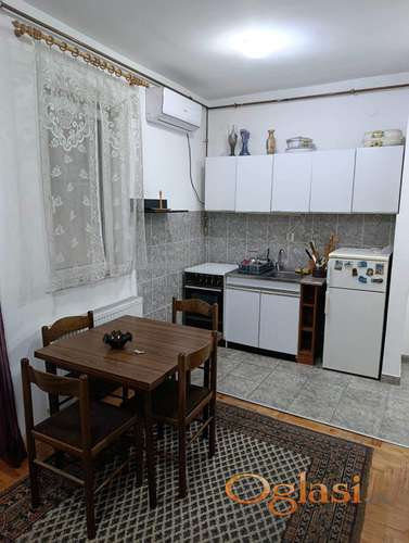 Fotografija stana 6 od 10