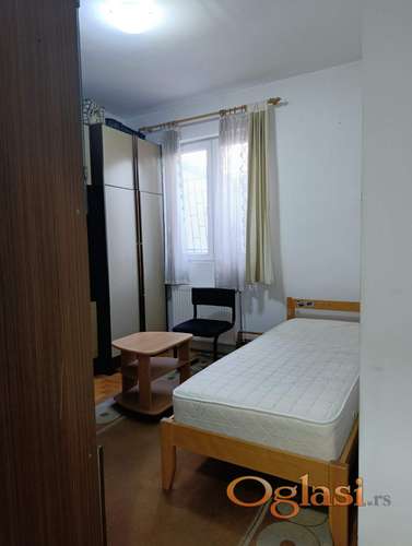 Fotografija stana 7 od 10