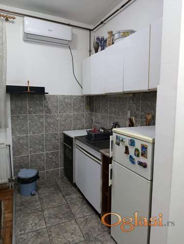Fotografija stana 8 od 10
