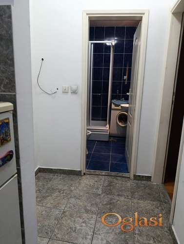 Fotografija stana 9 od 10
