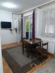 Nićifora Ninkovića Petlovo brdo ID#44056