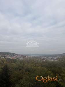 Zvezdara - Zeleno brdo - 4.0 ID#24569