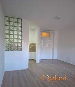 NOVI SAD - KEJ - 34.00 m2