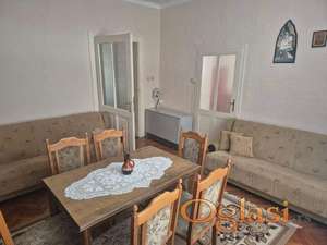 Odlicna prizemna kuca u Kuli