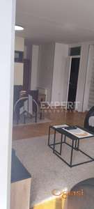 Izdaje se stan u Rasadniku!