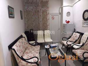 Zemun Centar, opremljena stomatološka ordinacija