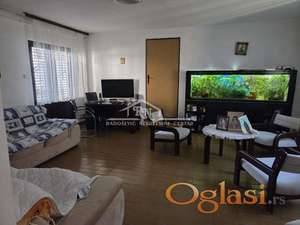 Stan u centru Boleča ID#1601