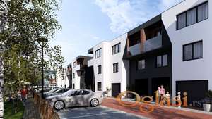 Dvosoban stan na prodaju , Veternička rampa, 40m² – Novi Sad