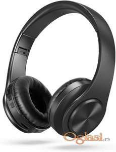 Bežične optičke slušalice JELLY COMB Smart TV Headphones